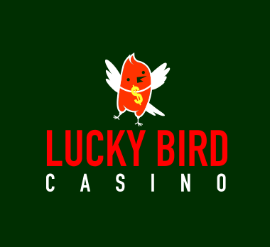 Lucky Bird