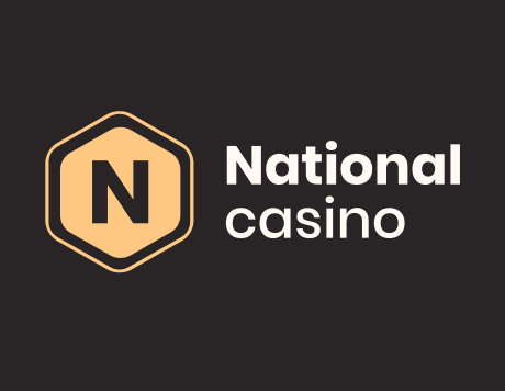 National