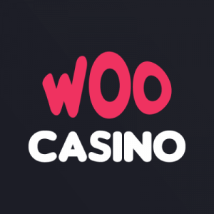 WooKasyno